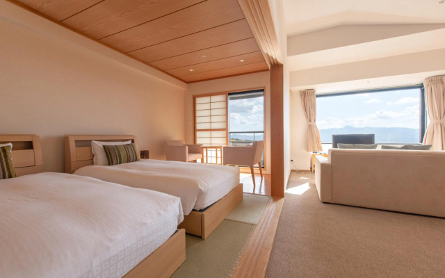 One Niseko Resort Towers