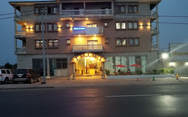 hotelImage