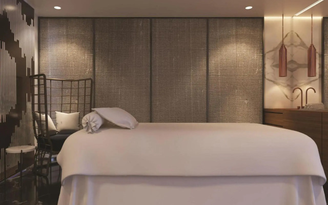 Park Hyatt Jakarta
