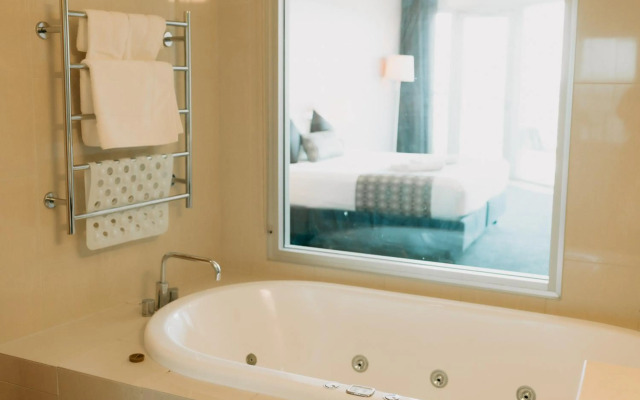 Ceduna Foreshore Hotel Motel