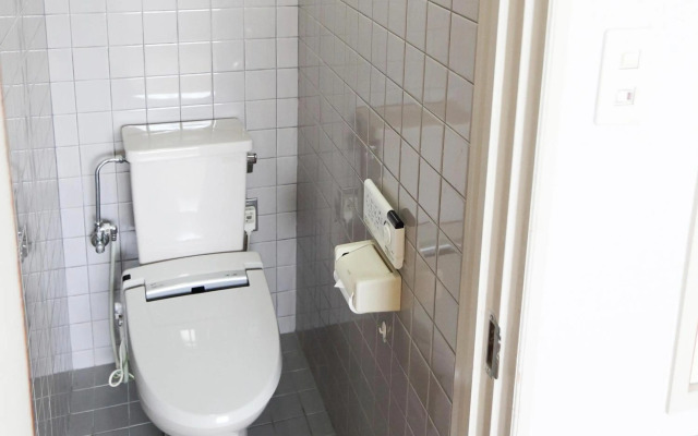 Hotel AreaOne Kochi