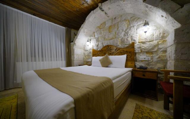 Enjoy Stone Hotel