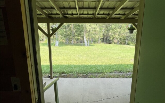 7r Guest Ranch