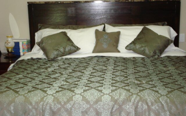 Stratford Serenity Bed & Breakfast