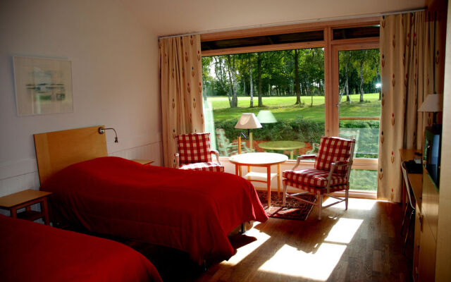 Barsebäck Resort Hotell