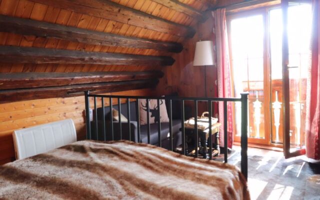 House Reserl Velden am Worthersee