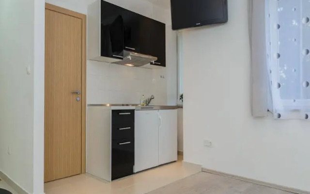 Apartments Kalpić
