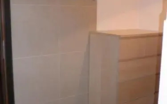 Apartament Krynica Eland