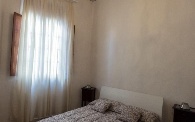Eleonora Room & Breakfast
