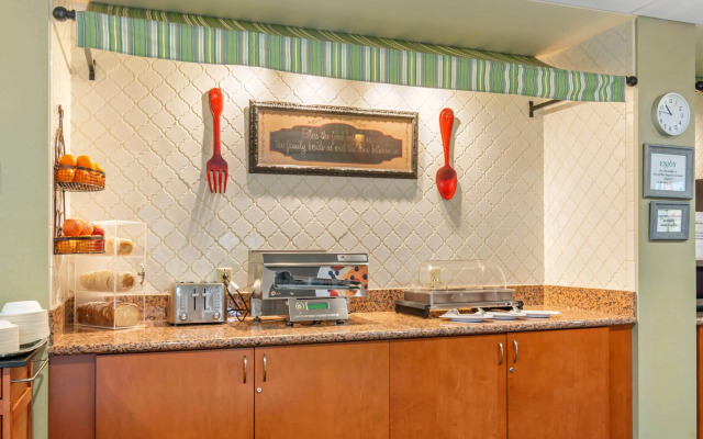 Unity Hotel and Conference Ctr, an Ascend Collection Hotel