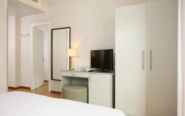 Hotel Croce di Malta