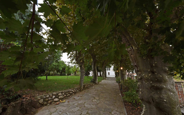 Villa Durando