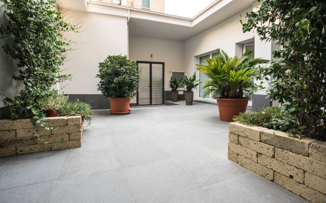 Il Giardino In Fiera by Holiplanet