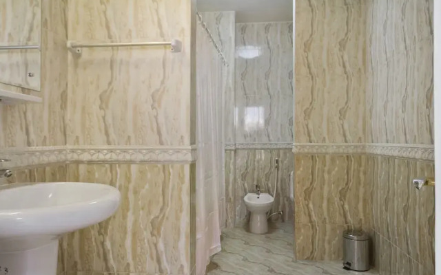 Bespoke Residences - Waikiki Townhouses