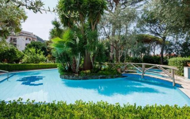 Flat 2 bedrooms 1 bathroom - Sorrento