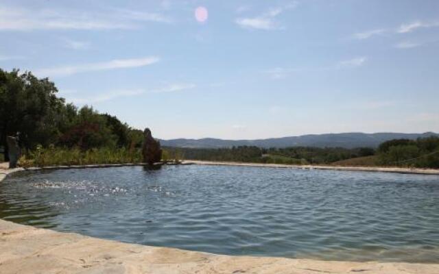 Podere del Buongustaio