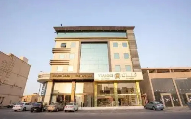 Nasamat Furnished Units by OYO Rooms