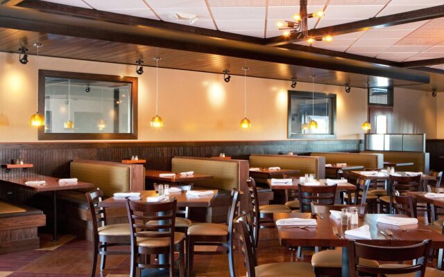 Four Points by Sheraton Saginaw