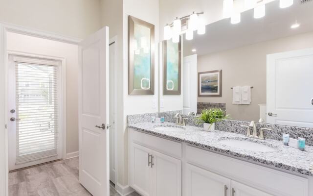 9045SID-The Retreat at ChampionsGate