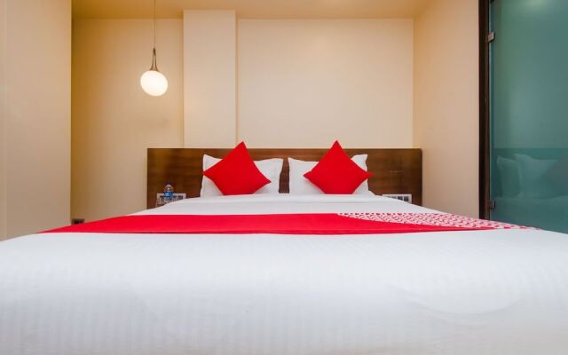 Edition O 30017 Sher-E-Punjab Imperial