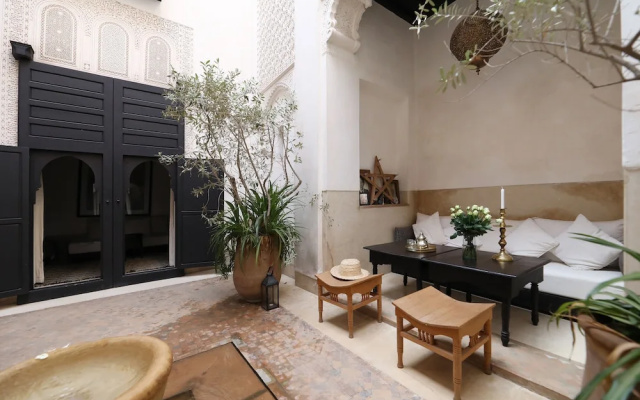 Azzouna13