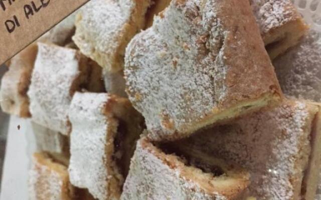 Agriturismo Porcaloca