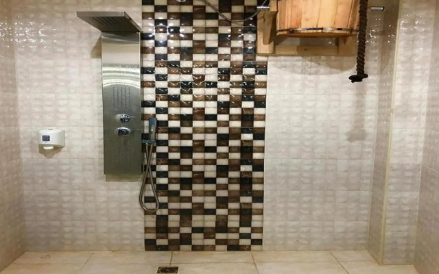 Family 2 bed Apartment in Bansko