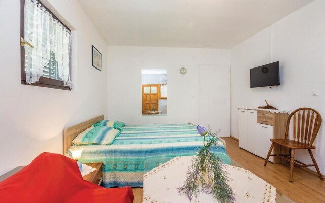 Awesome Home in Pinezici With Wifi and 0 Bedrooms
