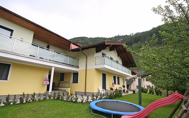 Apartment Rosi Quercianella 30828