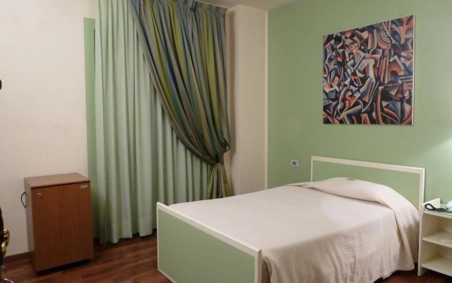 Hotel Antica Dogana