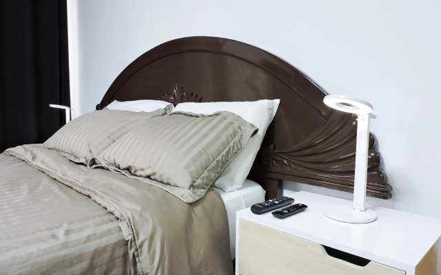 Studio a Estrenar Lujo y Comodidad