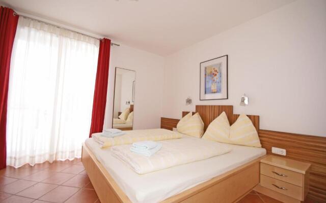 Appartement Annabella