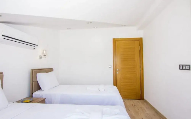 Tala Villa 13
