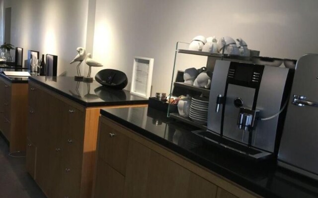 Franz Josef Glacier Country Retreat