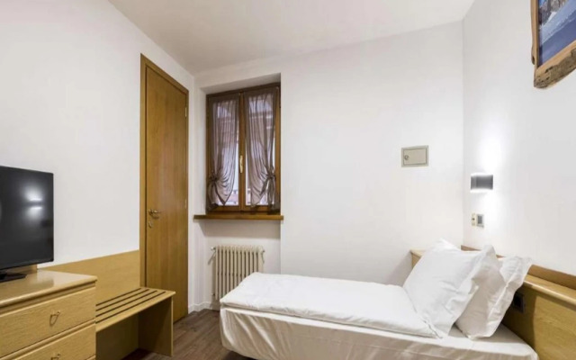 Best Western Hotel Nevada