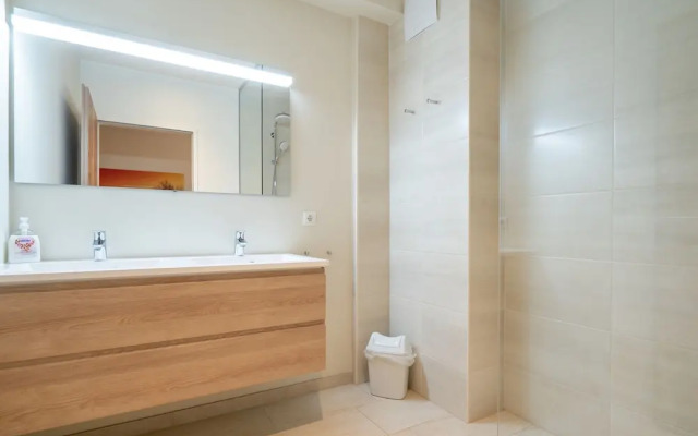 Pleasant Apartment in Gosau near Ski Area