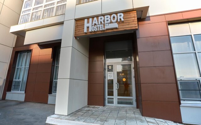 Harbor (Харбор)