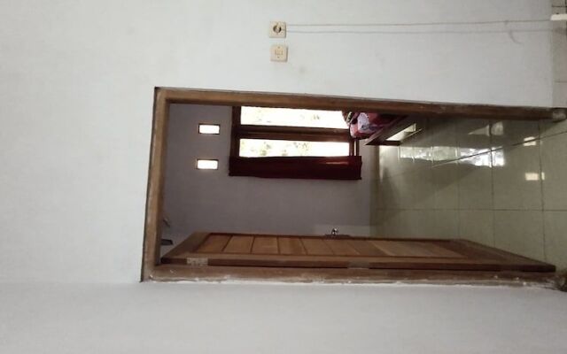 ADA Homestay