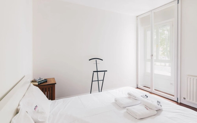 Zubizuri by People Rentals