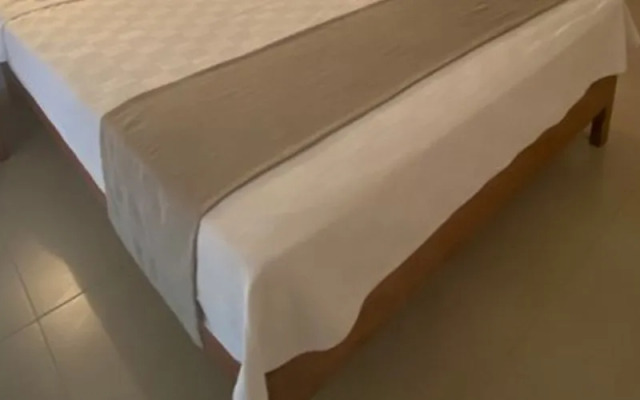 Nirvana Butik Otel