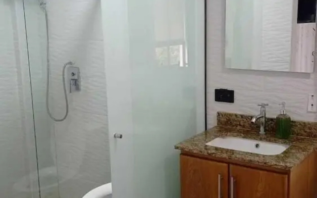 Hotel Bahía Del Faro