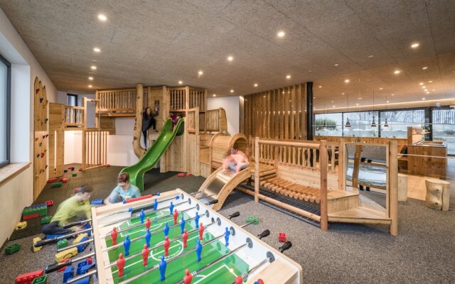 Lener Wirtshaus & Hotel