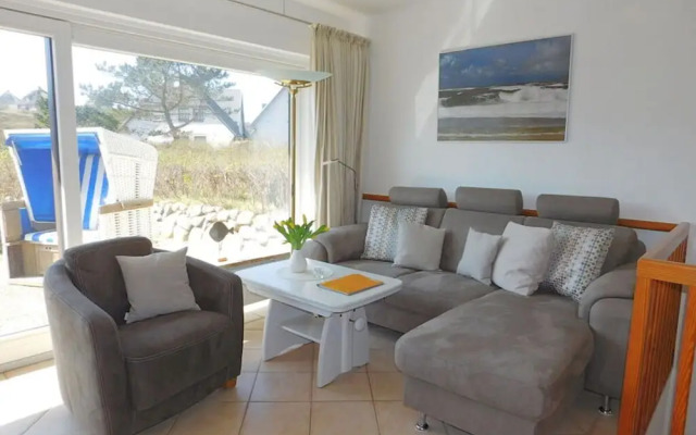 Rum Hart I - Apartment 9A