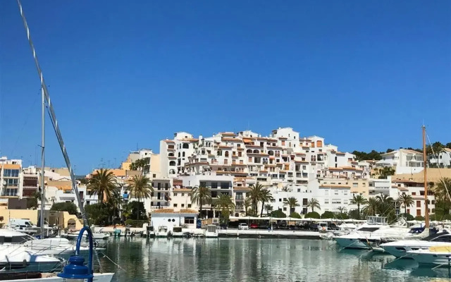 Casa Rio