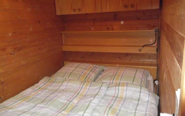 Holiday home in Dornhan, Dornhan