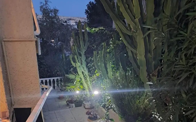 La Marina Oasis, 2-beds, Sleeps 4, 10 min to Beach