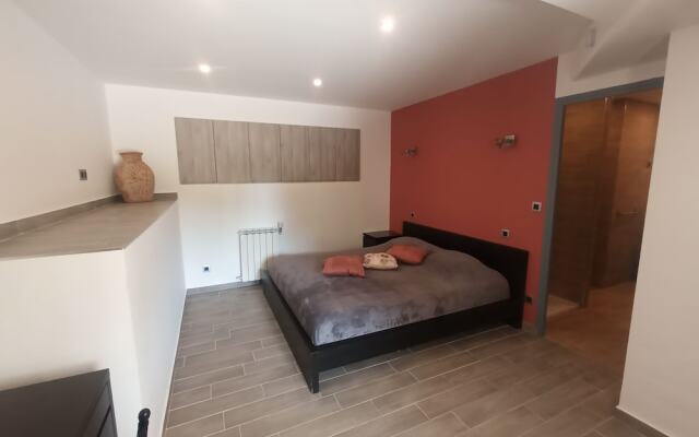 Sur les pas de Pagnol