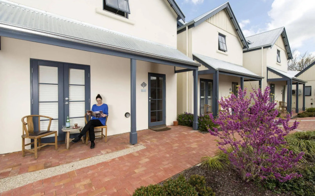 The Studios by Haus, Ascend Hotel Collection