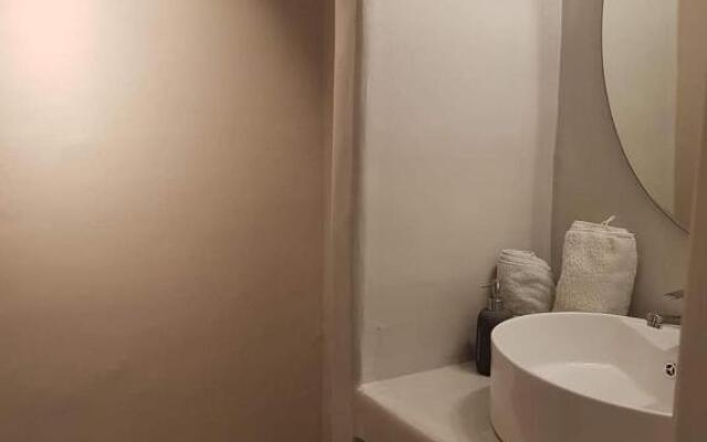 Kampanelia Village Suites