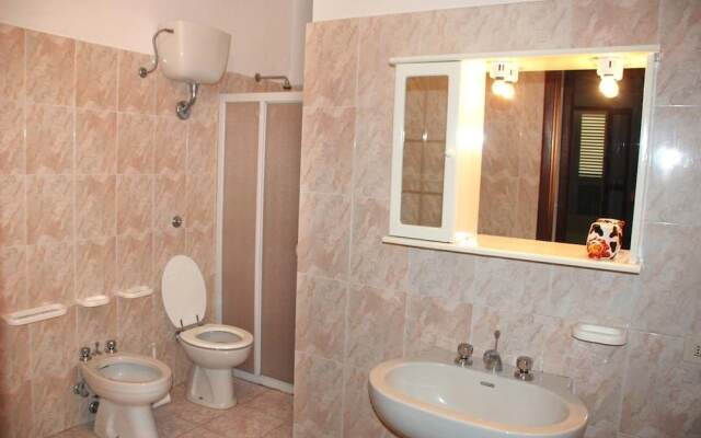 Residence Le Conchiglie